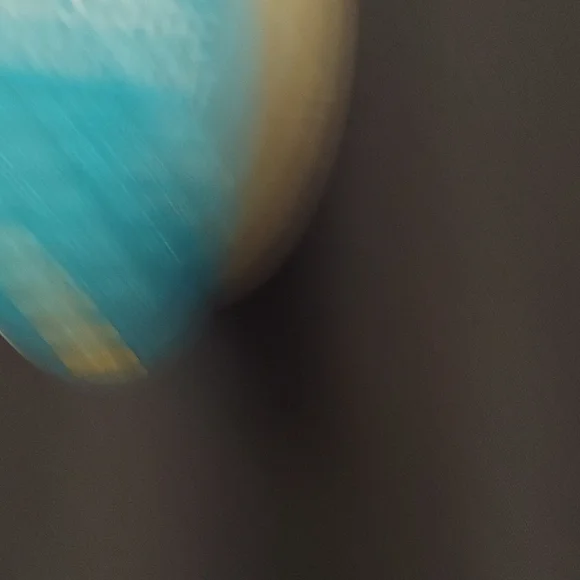 Womens shirt - Picture 4 of 4